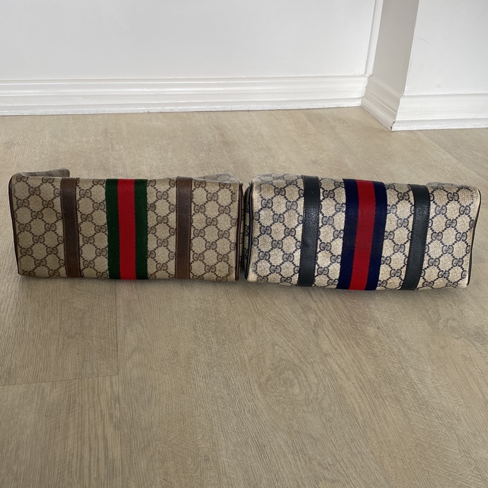 Gucci Bag Bundle - Picture 14 of 14